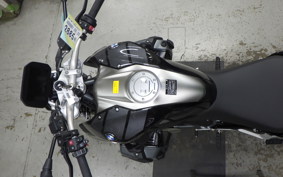 BMW R1250R 2024