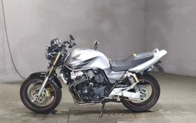 HONDA CB400SFV-3 2003 NC39
