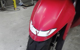 YAMAHA CYGNUS 125 XSR 3 2011 SEA5J