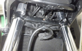 HONDA NC750X DCT 2023 RH09