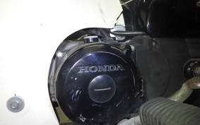 HONDA C50 SUPER CUB 2021 AA01