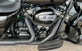 HARLEY FLHXS 2020 KRP