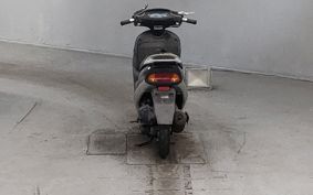 HONDA MANY CTOR AF31