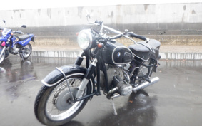 BMW R50 1988 ...