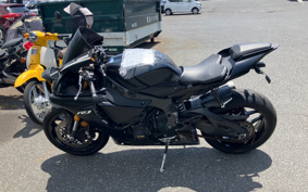 YAMAHA YZF-R1 2018 RN49
