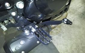 OTHER +ﾏｯ TRE ｲｻﾞｰﾊﾞｯｸ