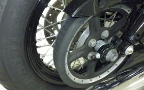 HARLEY XL1200X 2013