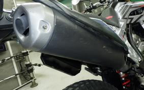 HONDA CRF250L MD47