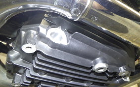 BMW R NINE T SCRAMBLER 2024