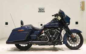 HARLEY FLHXS 1870 2020