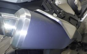 HONDA X-ADV 750 2021 RH10