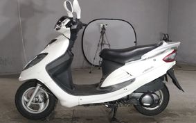 SYM ATTILA125 ..