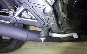 KAWASAKI ZEPHYR 400 KAI 1997 ZR400C