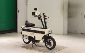HONDA MOTOCOMPO 2017 AB12