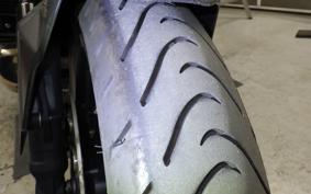 HONDA NT1100 2024 SC84