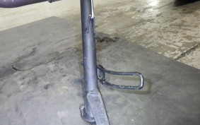 DUCATI MULTISTRADA V2S 2022