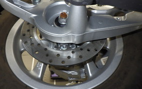 YAMAHA TRICITY 125 SE82J