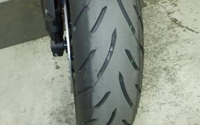 KAWASAKI Z900RS CAFE 2025 ZR900K