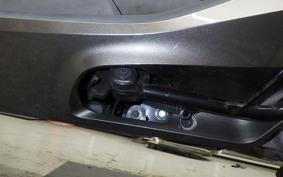 HONDA PCX 125 2016 JF81