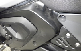 BMW R1300GS Adventure ASA 2025