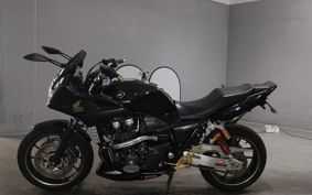 HONDA CB1300SF BOLDOR 2014 SC54