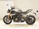 Фото Triumph SPEED TRIPLE RS 2021 с японского аукциона