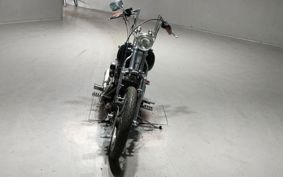 HARLEY FXSTS 1340 1998 BLL
