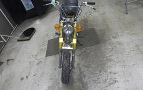 HONDA DAX 70 ST70
