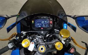 SUZUKI GSX-R1000R DM11G