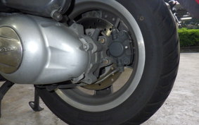 VESPA GTS300 IE 2011
