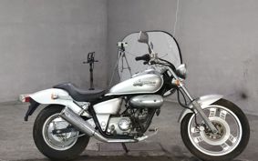 HONDA MAGNA 50 AC13