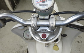 YAMAHA VINO 50 SA10J