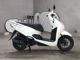 Фото Honda LEAD 125 2022 с японского аукциона