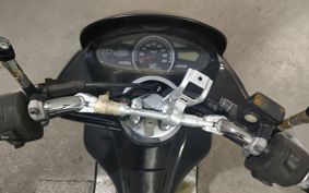 HONDA PCX125 JF28