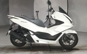 HONDA PCX 125 JK05