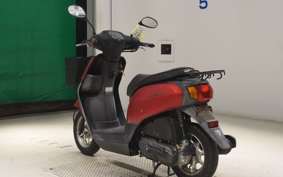 HONDA TACT-4ﾍﾞｰｼｯｸ