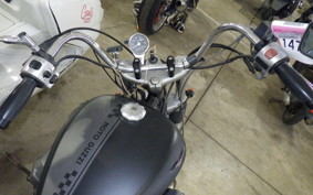 MOTO GUZZI CALIFORNIA 1100 2003