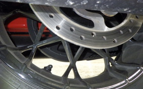 HARLEY FLHXS 1870 2019