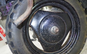 HONDA MOTOCOMPO 2026 AB12