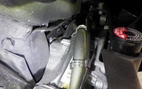 YAMAHA NMAX155-3