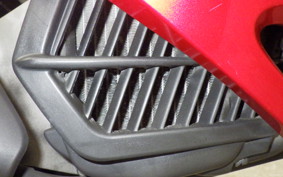 HONDA PCX125 JF28