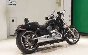 HARLEY V-ROD ﾏｯｽﾙ1250 2012