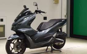 HONDA PCX 125 JK05