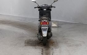 YAMAHA JOG POCHE SA08J