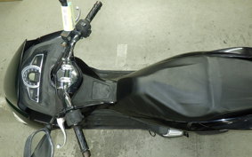 HONDA PCX125 2016 JF56