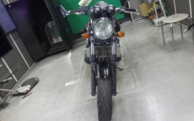 HONDA CB400SF VTEC 2012 NC42