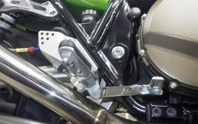 KAWASAKI ZRX1200 R 2004 ZRT20A