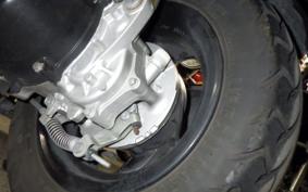 YAMAHA AXIS 125 Z 2020 SED7J