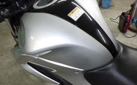 SUZUKI ｼﾞｸｻｰ150 ED13N