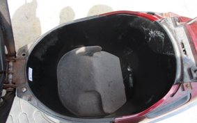 YAMAHA JOG APRIO SA11J